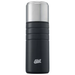 Esbit Majoris Insulated Bottle