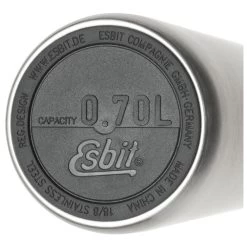 Esbit Majoris Wide Neck Insulated Bottle Daypack -Camping Shop esbit majoris wide neck insulated bottle daypack detail 3