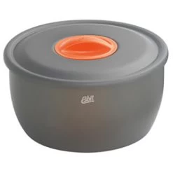 Esbit Pot Set CW2500 - Pot -Camping Shop esbit pot set cw2500 pot detail 3