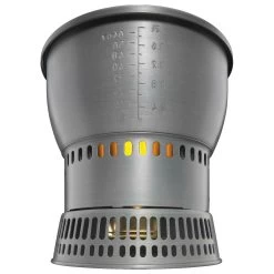 Esbit Spiritus-Kochset CS2350 - Alcohol Stoves -Camping Shop esbit spiritus kochset cs2350 alcohol stoves detail 3