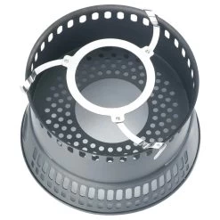 Esbit Spiritus-Kochset CS2350 - Alcohol Stoves -Camping Shop esbit spiritus kochset cs2350 alcohol stoves detail 5