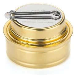 Esbit Spiritus-Kochset CS2350 - Alcohol Stoves -Camping Shop esbit spiritus kochset cs2350 alcohol stoves detail 7