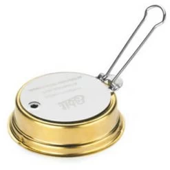 Esbit Spiritus-Kochset CS985 - Alcohol Stoves -Camping Shop esbit spiritus kochset cs985 alcohol stoves detail 4