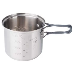 Esbit Spiritus-Kochset CS985ST - Alcohol Stoves -Camping Shop esbit spiritus kochset cs985st alcohol stoves detail 3