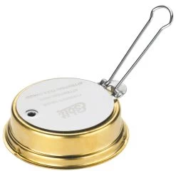 Esbit Spiritus-Kochset CS985ST - Alcohol Stoves -Camping Shop esbit spiritus kochset cs985st alcohol stoves detail 4