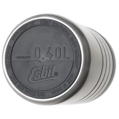 Esbit Thermobehälter Majoris - Food Storage -Camping Shop esbit thermobehaelter majoris food storage detail 3
