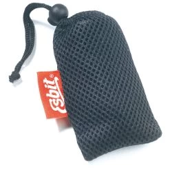 Esbit Titanium Dry Fuel Stove - Solid Fuel Stoves -Camping Shop esbit titanium dry fuel stove solid fuel stoves detail 4