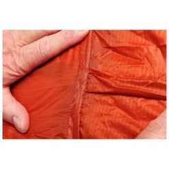 Exped Bivybag Uno UL - Bivvy Bag -Camping Shop exped bivybag uno ul bivvy bag detail 3