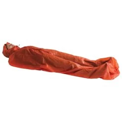 Exped Bivybag Uno UL - Bivvy Bag -Camping Shop exped bivybag uno ul bivvy bag detail 4