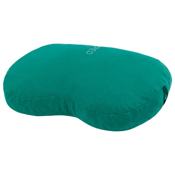 Exped Deepsleep Pillow - Pillow 1 Exped Deepsleep Pillow - Pillow