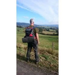 Exped Doublemat Evazote - Sleeping Mat -Camping Shop exped doublemat evazote isomat 6baab4d023be564f33e6e382e91c7d9c 1