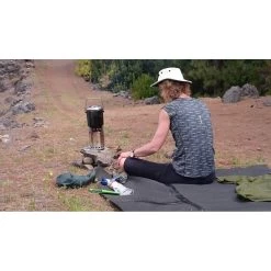 Exped Doublemat Evazote - Sleeping Mat -Camping Shop exped doublemat evazote isomat 6d7aa5f9eed74cb3b1a42c77d0f87075 1