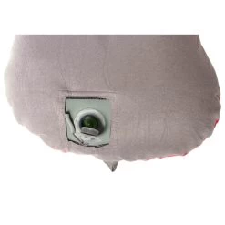 Exped Downpillow - Pillow 7 Exped Downpillow - Pillow -Camping Shop exped downpillow pillow detail 4