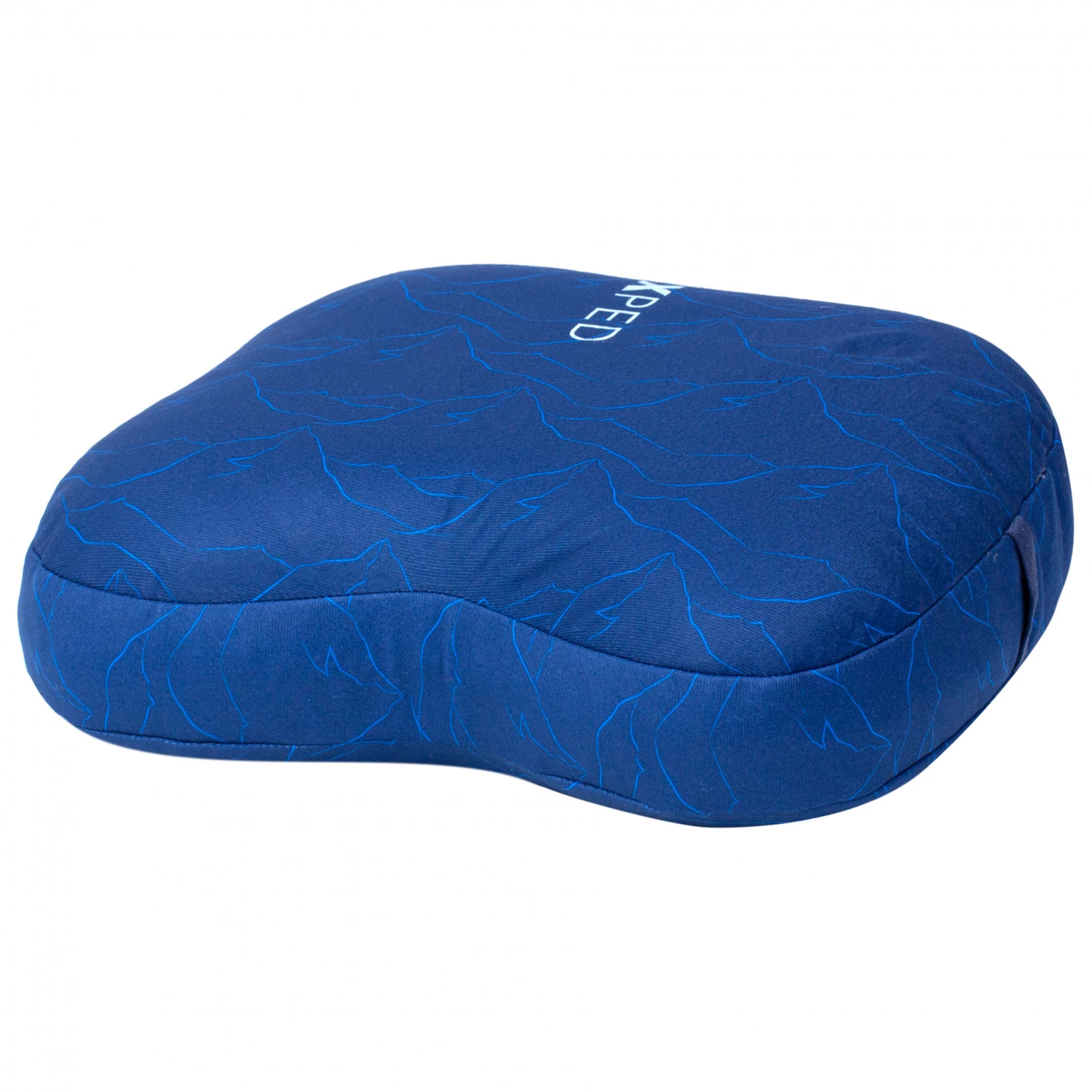 Exped Downpillow - Pillow 1 Exped Downpillow - Pillow