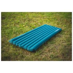 Exped Dura 5R - Sleeping Mat -Camping Shop exped dura 5r sleeping mat detail 4