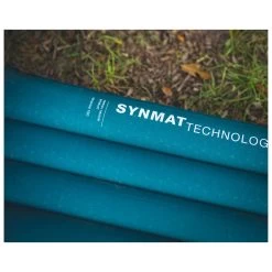 Exped Dura 5R - Sleeping Mat -Camping Shop exped dura 5r sleeping mat detail 5