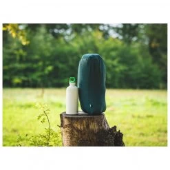 Exped Dura 5R - Sleeping Mat -Camping Shop exped dura 5r sleeping mat detail 9