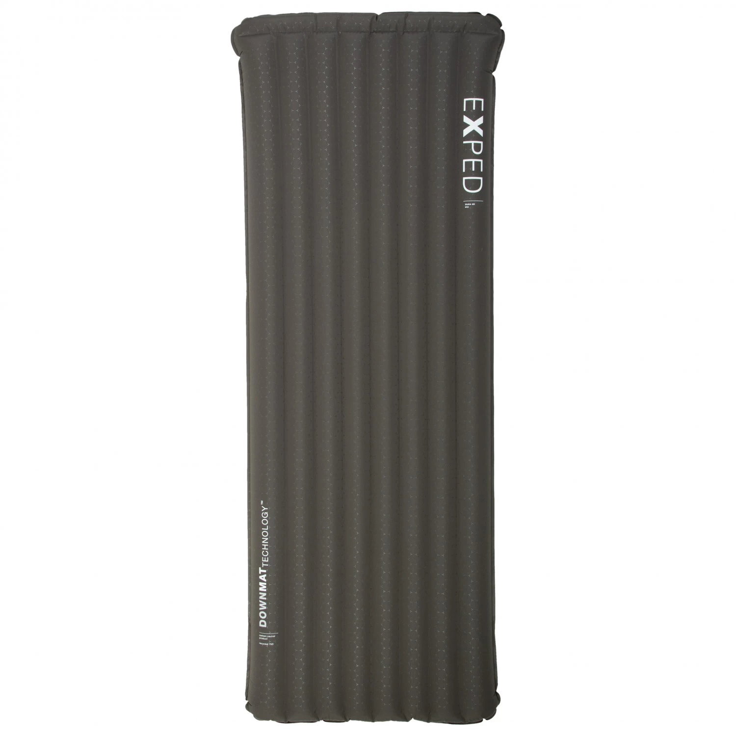Exped Dura 8R - Sleeping Mat 1 Exped Dura 8R - Sleeping Mat