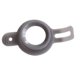 Exped FlatValve Adapter