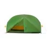 Exped Lyra II Extreme - 2-person Tent
