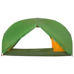 Exped Lyra II Extreme - 2-person Tent -Camping Shop exped lyra ii extreme 2 person tent detail 3