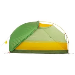 Exped Lyra II Extreme - 2-person Tent -Camping Shop exped lyra ii extreme 2 person tent detail 4
