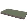 Exped Megamat Duo 10 - Sleeping Mat