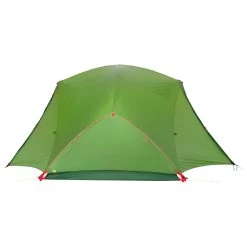 Exped Mira II HL - 2-person Tent -Camping Shop exped mira ii hl 2 person tent bf detail 4