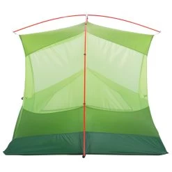 Exped Mira II HL - 2-person Tent -Camping Shop exped mira ii hl 2 person tent bf detail 5