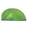 Exped Mira III HL - 3-person Tent