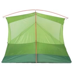 Exped Mira III HL - 3-person Tent -Camping Shop exped mira iii hl 3 person tent bf detail 4