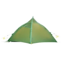 Exped Orion III UL - 3-person Tent -Camping Shop exped orion iii ul 3 person tent detail 3