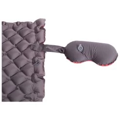 Exped Pillow Pump -Camping Shop exped pillow pump detail 3