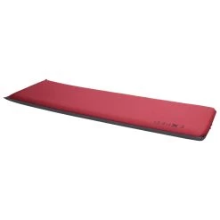 Exped Sim Comfort 7.5 - Sleeping Mat