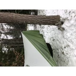 Exped Slit Line Extreme - Hammock Suspension -Camping Shop exped slit line extreme haengmatterep 30789bf3ba18268bc1289eb46d3d7441 1