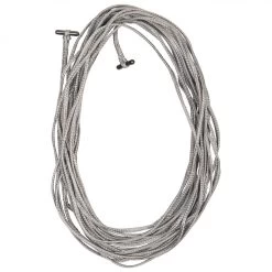 Exped Slit Line Extreme - Hammock Suspension