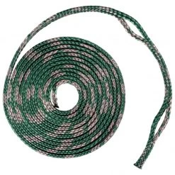 Exped Slit Line - Hammock Suspension