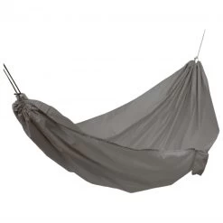 Exped Travel Hammock Lite Kit - Hammock