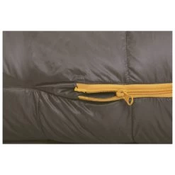 Exped Ultra -20° - Down Sleeping Bag 11 Exped Ultra -20° - Down Sleeping Bag -Camping Shop exped ultra 20 down sleeping bag detail 3