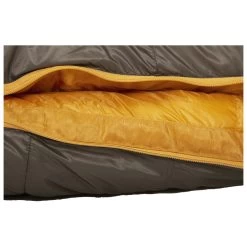 Exped Ultra -20° - Down Sleeping Bag 12 Exped Ultra -20° - Down Sleeping Bag -Camping Shop exped ultra 20 down sleeping bag detail 4
