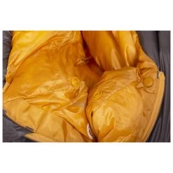 Exped Ultra -20° - Down Sleeping Bag 14 Exped Ultra -20° - Down Sleeping Bag -Camping Shop exped ultra 20 down sleeping bag detail 6