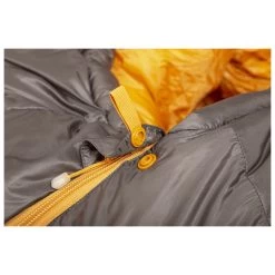 Exped Ultra -20° - Down Sleeping Bag 16 Exped Ultra -20° - Down Sleeping Bag -Camping Shop exped ultra 20 down sleeping bag detail 8