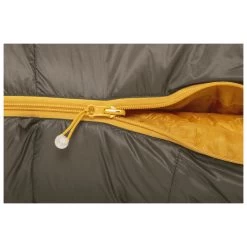 Exped Ultra -20° - Down Sleeping Bag 17 Exped Ultra -20° - Down Sleeping Bag -Camping Shop exped ultra 20 down sleeping bag detail 9