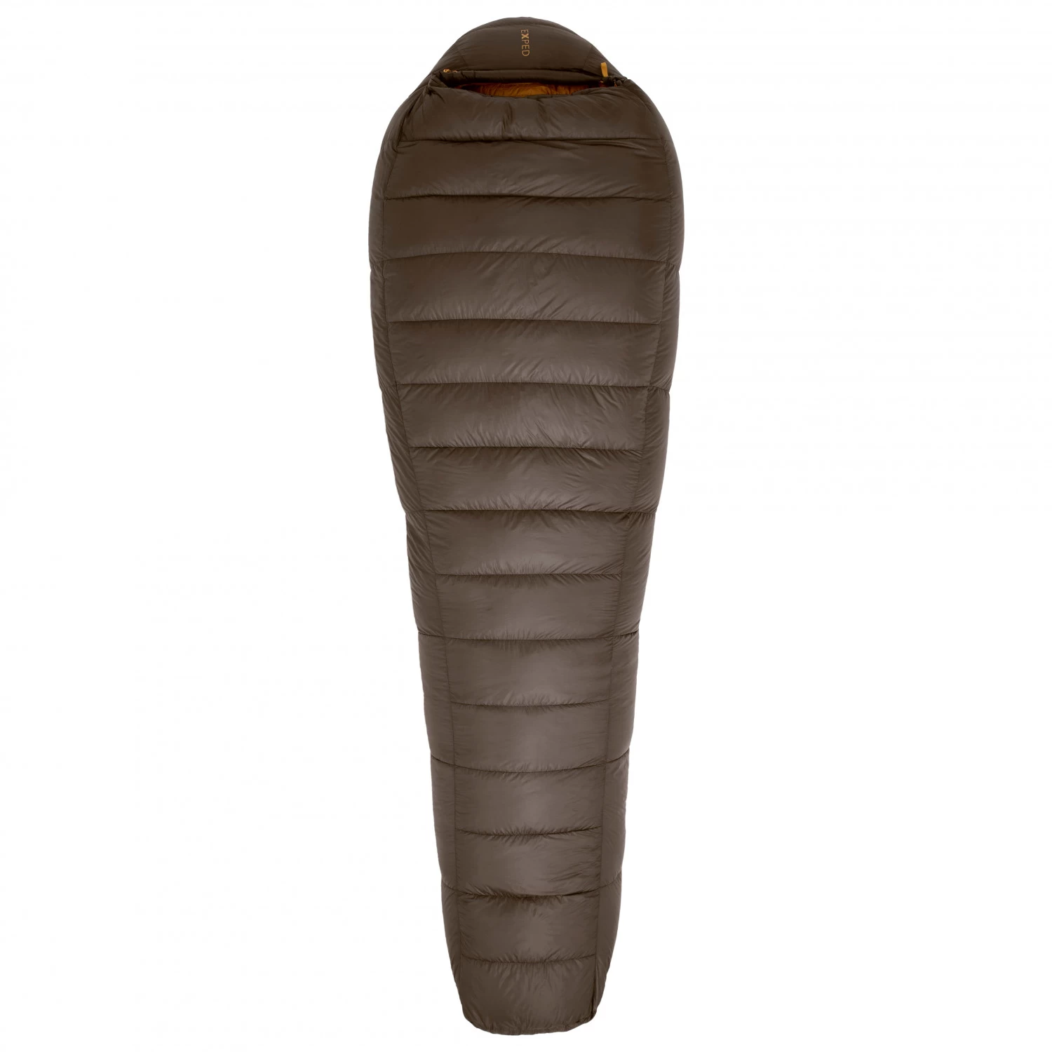 Exped Ultra -20° - Down Sleeping Bag 1 Exped Ultra -20° - Down Sleeping Bag