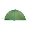Exped Venus III UL - 3-person Tent
