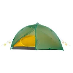 Exped Venus III UL - 3-person Tent -Camping Shop exped venus iii ul 3 person tent detail 3