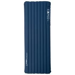 Exped Versa 5R - Sleeping Mat