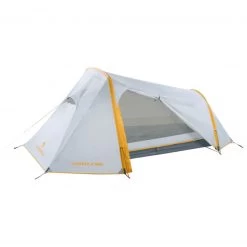Ferrino Lightent 2 Pro - 2-person Tent