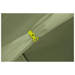 Ferrino Tent Sling 1 - 1-person Tent -Camping Shop ferrino tent sling 1 1 person tent detail 3