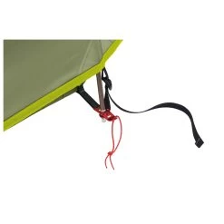 Ferrino Tent Sling 1 - 1-person Tent -Camping Shop ferrino tent sling 1 1 person tent detail 4